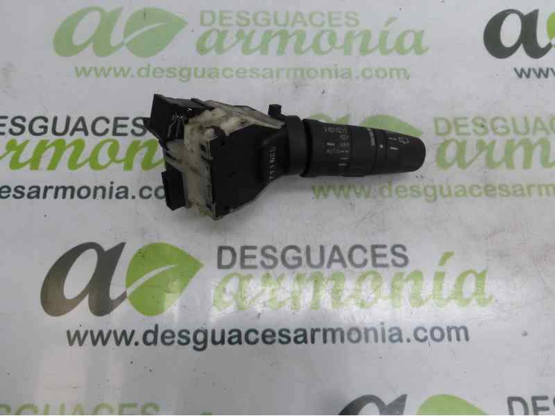 MANDO LIMPIA 25260EM00E 