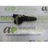 MANDO LIMPIA 25260EM00E 