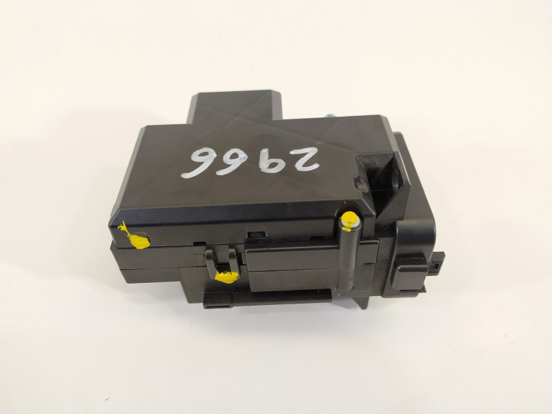 Recambio de conmutador de arranque para audi a4 avant (8k5) (2008) básico referencia OEM IAM 8K0909131D 33304301 