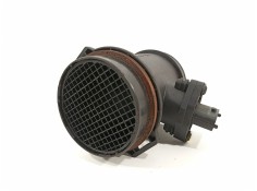 Recambio de caudalimetro para mg serie 45 (rt) classic (4-ptas.) referencia OEM IAM 0280218012  
