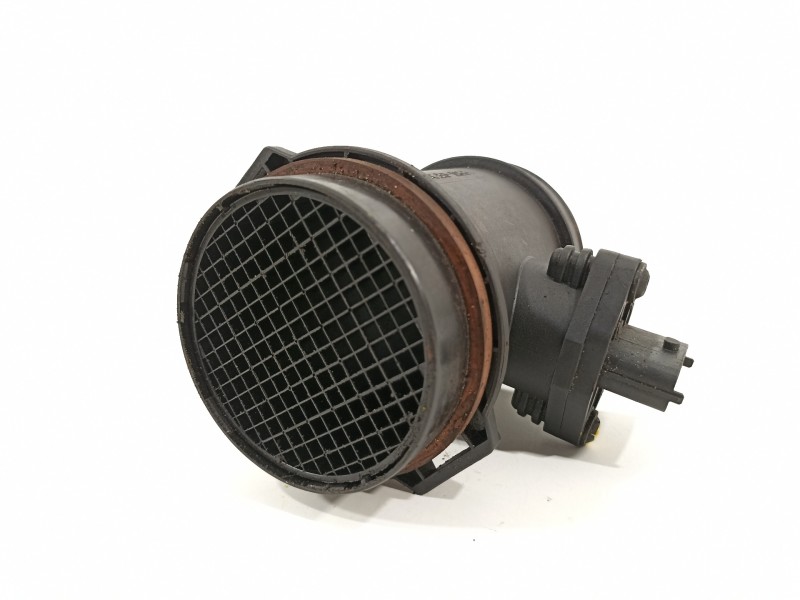 Recambio de caudalimetro para mg serie 45 (rt) classic (4-ptas.) referencia OEM IAM 0280218012   Recambio de caudalimetro para mg serie 45 (rt) classic (4-ptas.) referencia OEM IAM 0280218012