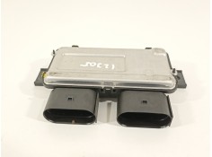 Recambio de modulo electronico para mercedes-benz clase b (w247) 247 referencia OEM IAM A0009008214  