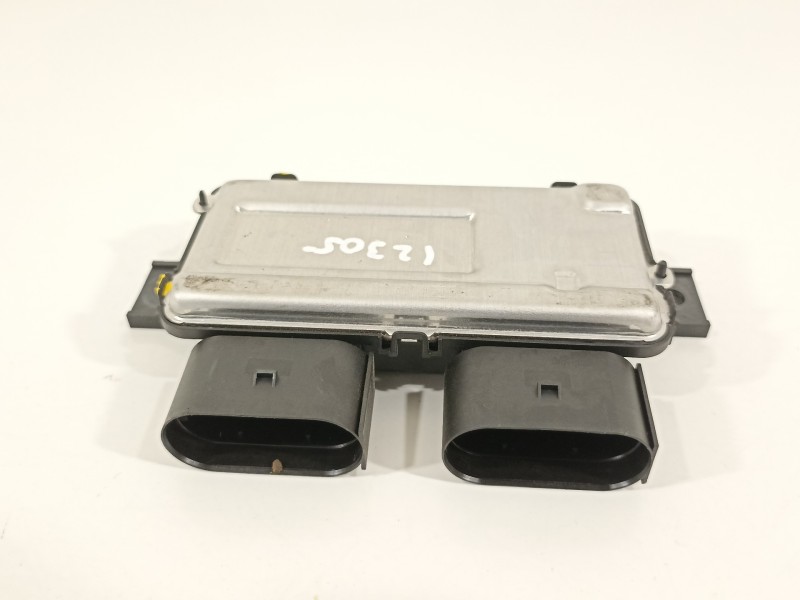 Recambio de modulo electronico para mercedes-benz clase b (w247) 247 referencia OEM IAM A0009008214  