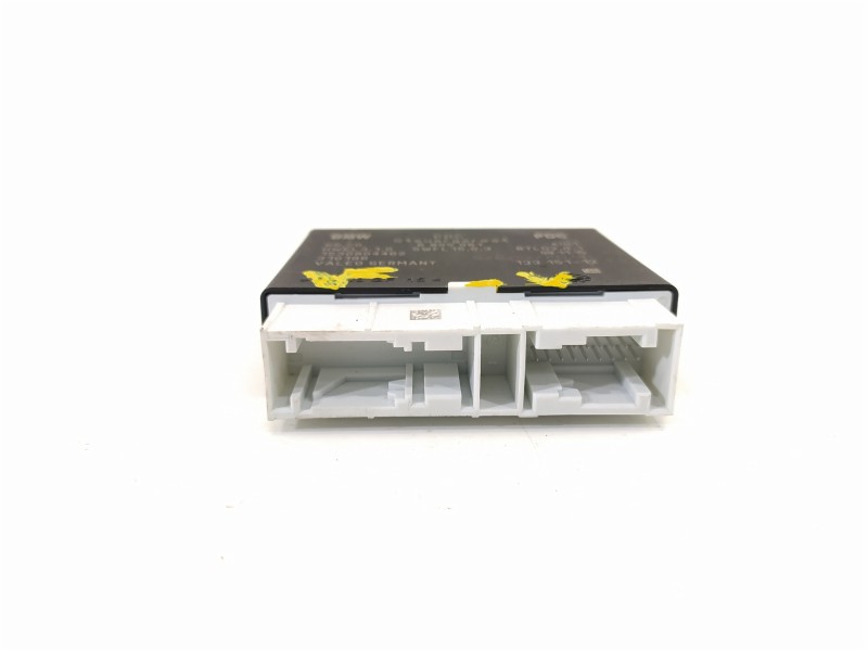 Recambio de modulo electronico para bmw serie x1 (f48) sdrive18d xline referencia OEM IAM 13315112 HWEL310 