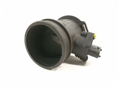 Recambio de caudalimetro para mg serie 45 (rt) classic (4-ptas.) referencia OEM IAM 0280218012   2