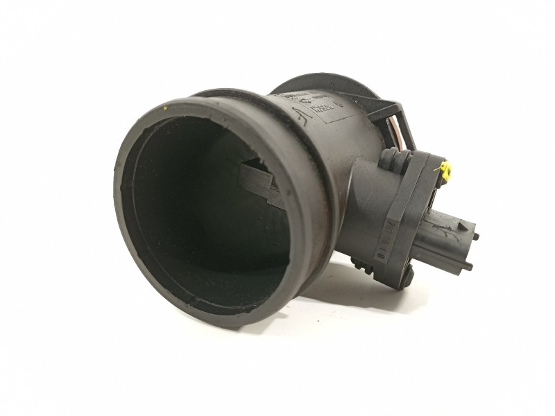Recambio de caudalimetro para mg serie 45 (rt) classic (4-ptas.) referencia OEM IAM 0280218012   Recambio de caudalimetro para mg serie 45 (rt) classic (4-ptas.) referencia OEM IAM 0280218012