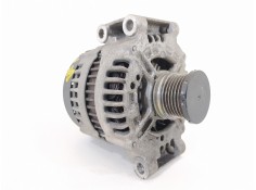 Recambio de alternador para mini mini (r56) one referencia OEM IAM 757565080 0121615027 