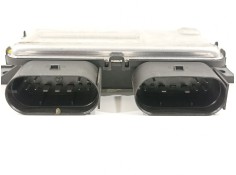 Recambio de modulo electronico para mercedes-benz clase b (w247) 247 referencia OEM IAM A0009008214   2