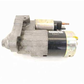 MOTOR ARRANQUE 820C227092 M000T91581 