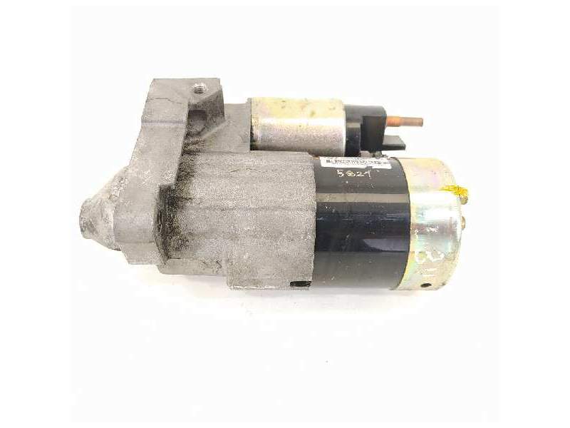 MOTOR ARRANQUE 820C227092 M000T91581 