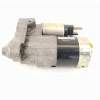 MOTOR ARRANQUE 820C227092 M000T91581 