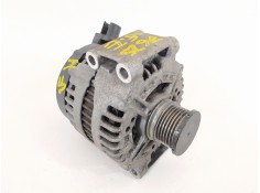 Recambio de alternador para mini mini (r56) one referencia OEM IAM 757565080 0121615027  2
