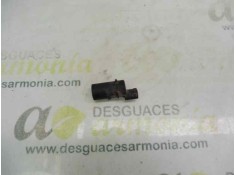 Recambio de sensor de aparcamiento para land rover range rover sport v6 td hse referencia OEM IAM 5687755A