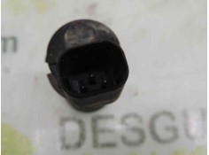 Recambio de sensor de aparcamiento para land rover range rover sport v6 td hse referencia OEM IAM 5687755A   2