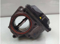 Recambio de caja mariposa para volkswagen caddy ka/kb (2k) life referencia OEM IAM 03G128063M  