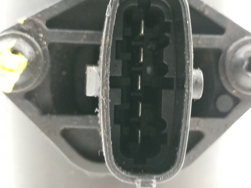 Recambio de caudalimetro para mg serie 45 (rt) classic (4-ptas.) referencia OEM IAM 0280218012   Recambio de caudalimetro para mg serie 45 (rt) classic (4-ptas.) referencia OEM IAM 0280218012