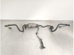 Recambio de barra estabilizadora delantera para lexus rx 450h referencia OEM IAM 4886048010