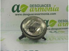 Recambio de faro antiniebla derecho para mazda 5 berl. (cr) 2.0 crtd active+ (105kw) referencia OEM IAM 11461009  