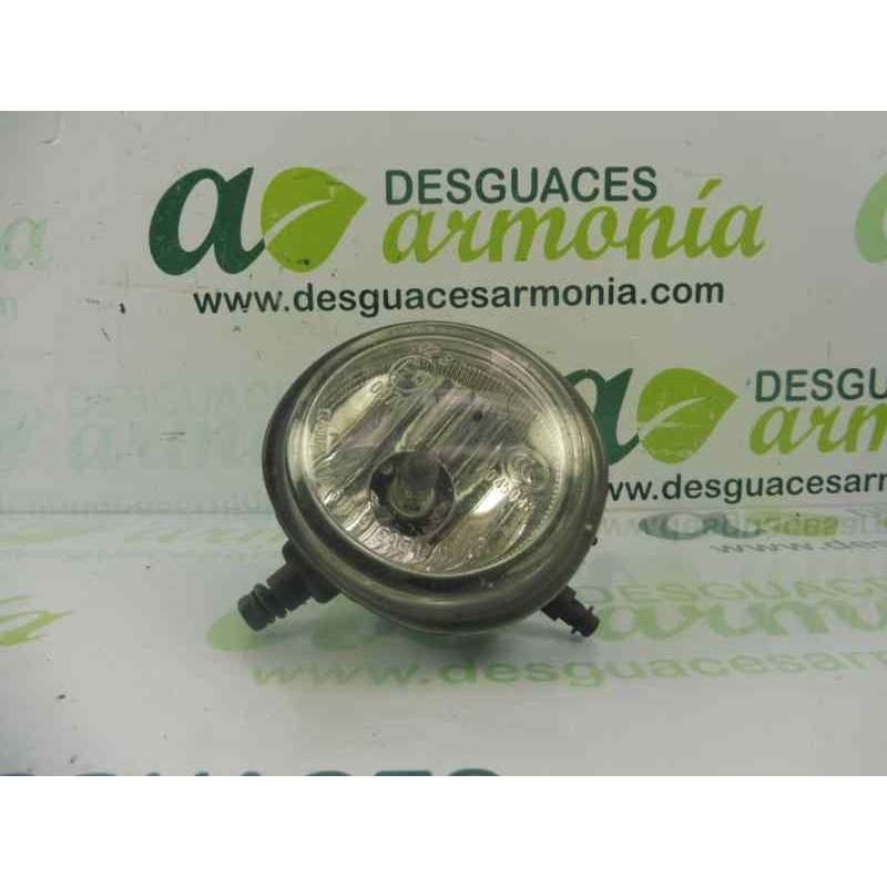Recambio de faro antiniebla derecho para mazda 5 berl. (cr) 2.0 crtd active+ (105kw) referencia OEM IAM 11461009  