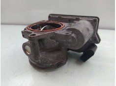 Recambio de caja mariposa para volkswagen caddy ka/kb (2k) life referencia OEM IAM 03G128063M   2