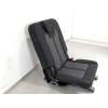 ASIENTO TRASERO DERECHO 89200P2050MQV 89400P2260MQV 89600P2080