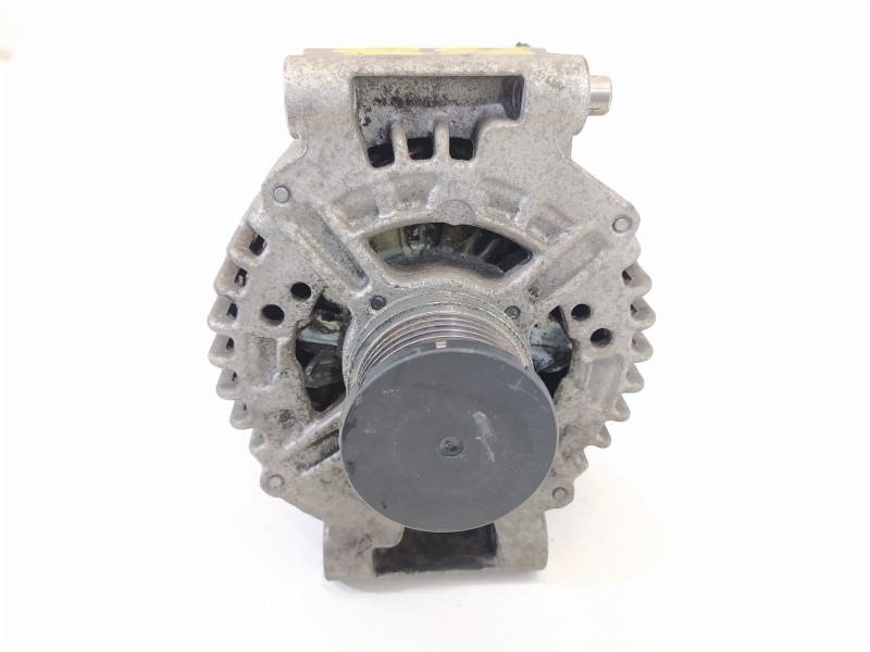 Recambio de alternador para mini mini (r56) one referencia OEM IAM 757565080 0121615027 