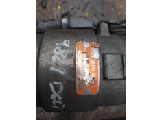 Recambio de barra estabilizadora delantera para lexus rx 450h referencia OEM IAM 4886048010   2