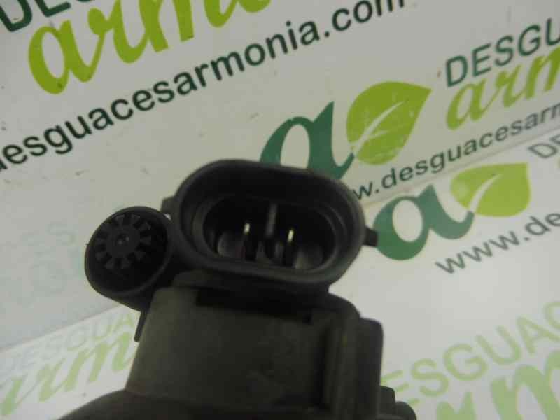 Recambio de faro antiniebla derecho para mazda 5 berl. (cr) 2.0 crtd active+ (105kw) referencia OEM IAM 11461009  