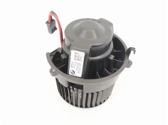 Recambio de ventilador calefaccion para bmw serie x1 (f48) sdrive18d xline referencia OEM IAM 64119297752   2