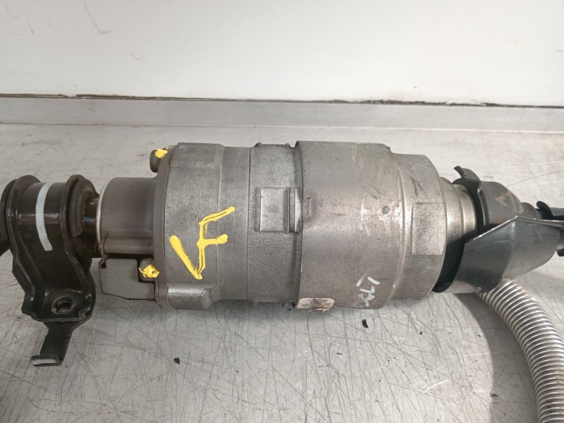 Recambio de barra estabilizadora delantera para lexus rx 450h referencia OEM IAM 4886048010  