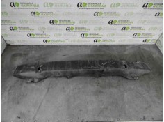 Recambio de refuerzo paragolpes delantero para ford transit caja cerrada, corta (fy) (2000 =>) ft 260 2.0 referencia OEM IAM   