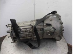 Recambio de caja cambios para land rover discovery v6 td s referencia OEM IAM   