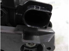 Recambio de alternador para seat leon (1m1) stella referencia OEM IAM 0986041920 038903024D 0124325131 2