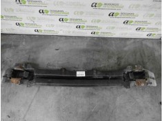 Recambio de refuerzo paragolpes delantero para ford transit caja cerrada, corta (fy) (2000 =>) ft 260 2.0 referencia OEM IAM    2