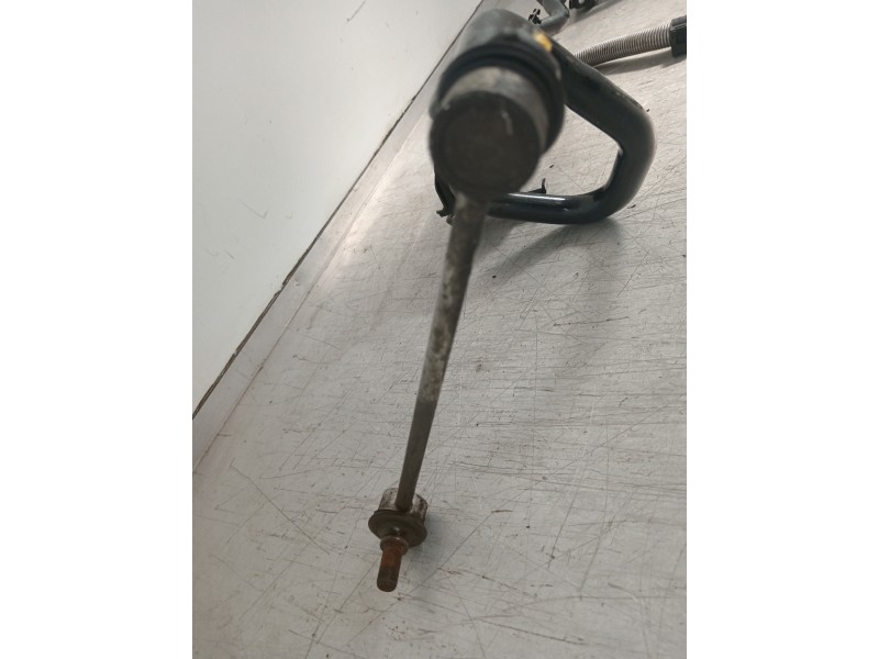 Recambio de barra estabilizadora delantera para lexus rx 450h referencia OEM IAM 4886048010  