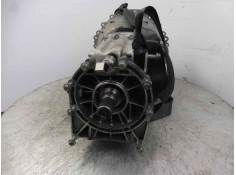 Recambio de caja cambios para land rover discovery v6 td s referencia OEM IAM    2