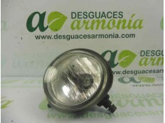 Recambio de faro antiniebla izquierdo para mazda 5 berl. (cr) 2.0 crtd active+ (105kw) referencia OEM IAM 11461009  