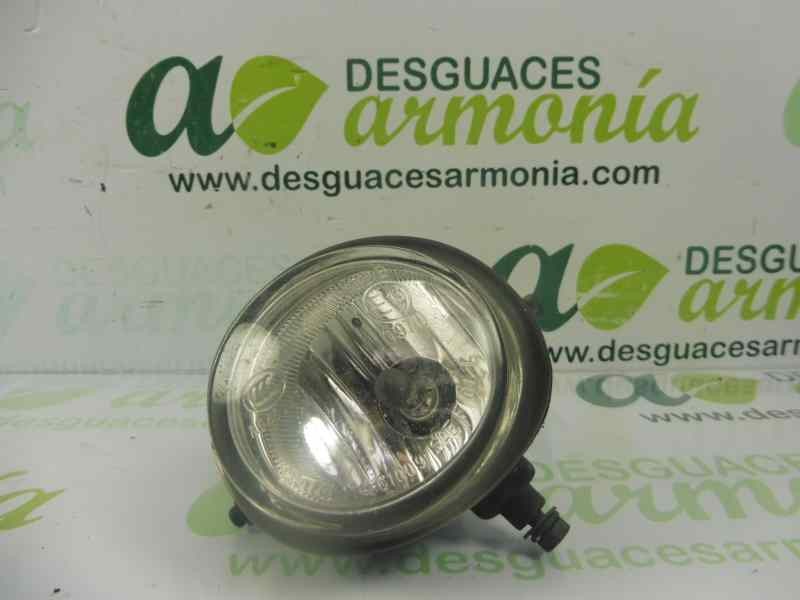 Recambio de faro antiniebla izquierdo para mazda 5 berl. (cr) 2.0 crtd active+ (105kw) referencia OEM IAM 11461009  