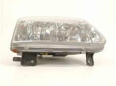 Recambio de faro derecho para volkswagen polo berlina (6n2) trendline referencia OEM IAM 6N1941018AA   2