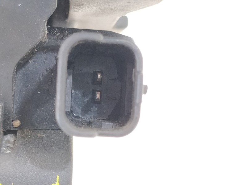 Recambio de alternador para mini mini (r56) one referencia OEM IAM 757565080 0121615027 