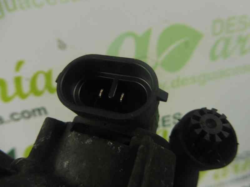 Recambio de faro antiniebla izquierdo para mazda 5 berl. (cr) 2.0 crtd active+ (105kw) referencia OEM IAM 11461009  