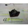 PILOTO TRASERO DERECHO EN PORTON 265505796R 