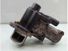 Recambio de valvula egr para volkswagen caddy ka/kb (2k) life referencia OEM IAM 03G131501N  