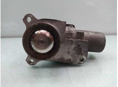 Recambio de valvula egr para volkswagen caddy ka/kb (2k) life referencia OEM IAM 03G131501N   2