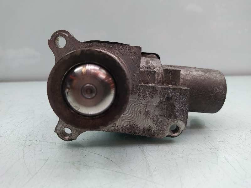 Recambio de valvula egr para volkswagen caddy ka/kb (2k) life referencia OEM IAM 03G131501N  