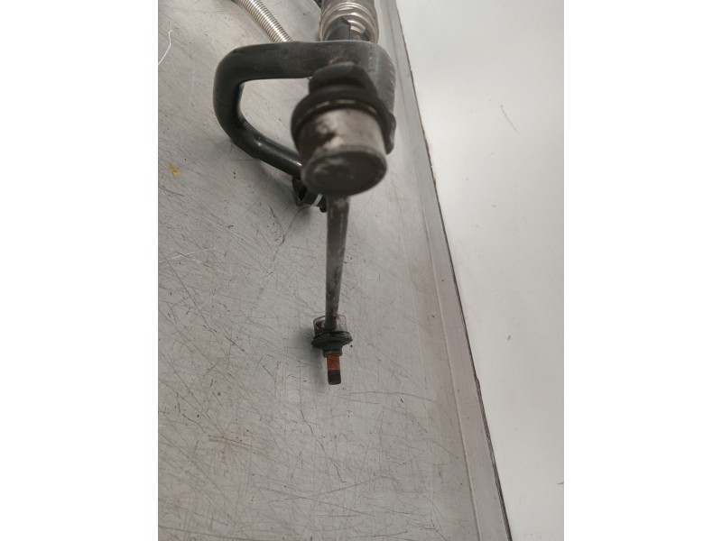 Recambio de barra estabilizadora delantera para lexus rx 450h referencia OEM IAM 4886048010  