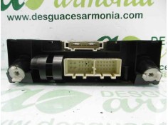 Recambio de mando calefaccion / aire acondicionado para seat ibiza (6l1) fresh referencia OEM IAM 6L0820045C   2