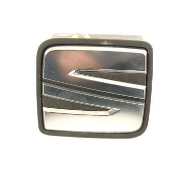 MANETA EXTERIOR PORTON 6F0827565 