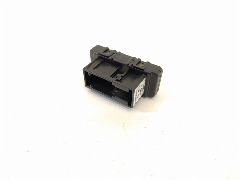 Recambio de no identificado para bmw serie x1 (f48) sdrive18d xline referencia OEM IAM 926683801  
