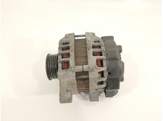 Recambio de alternador para kia rio basic referencia OEM IAM 3730003350 2614287 